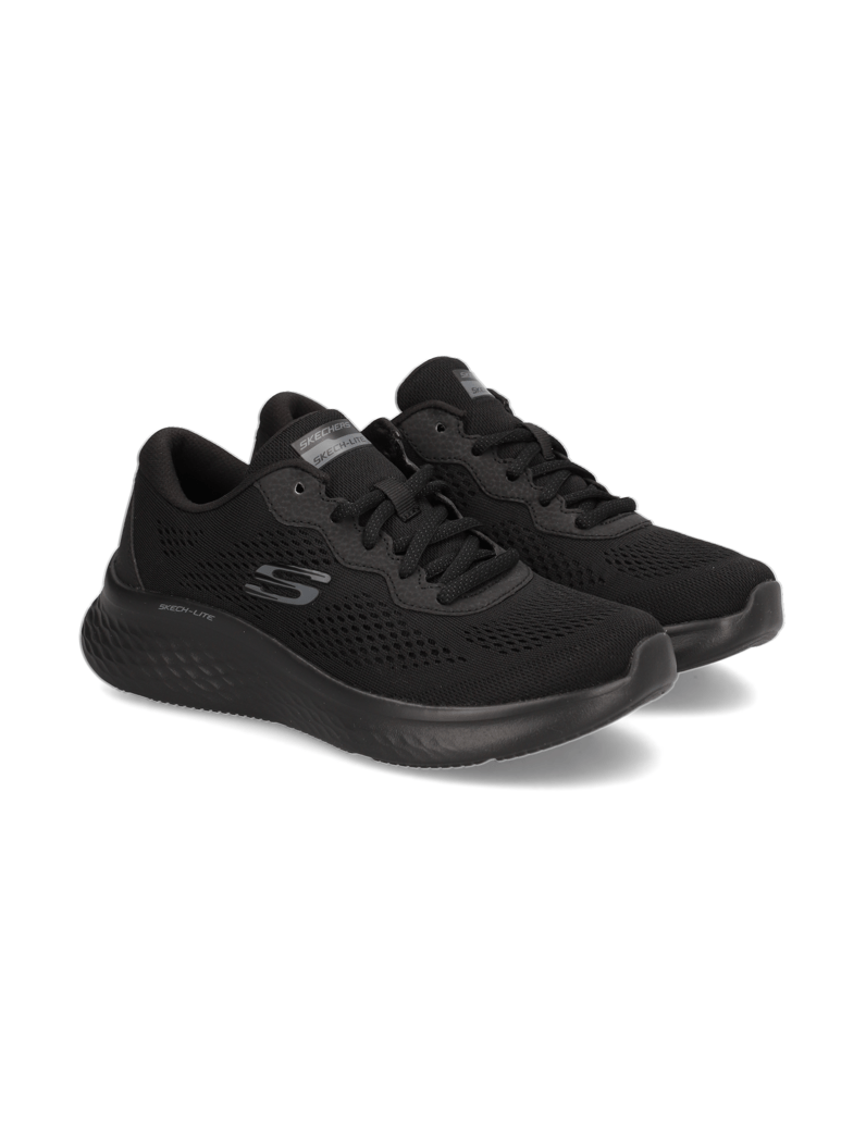 Skechers-SKECH-LITE-PRO---PERFECT-TIME
