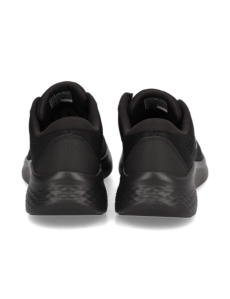 Skechers-SKECH-LITE-PRO---PERFECT-TIME