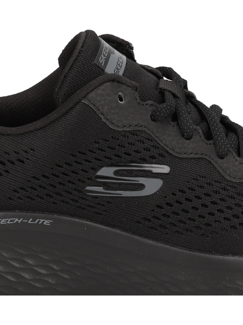 Skechers-SKECH-LITE-PRO---PERFECT-TIME