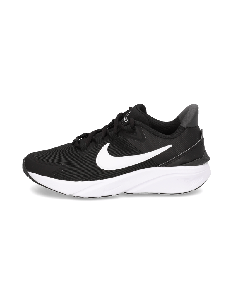 Nike-Nike-Star-Runner-4-schwarz