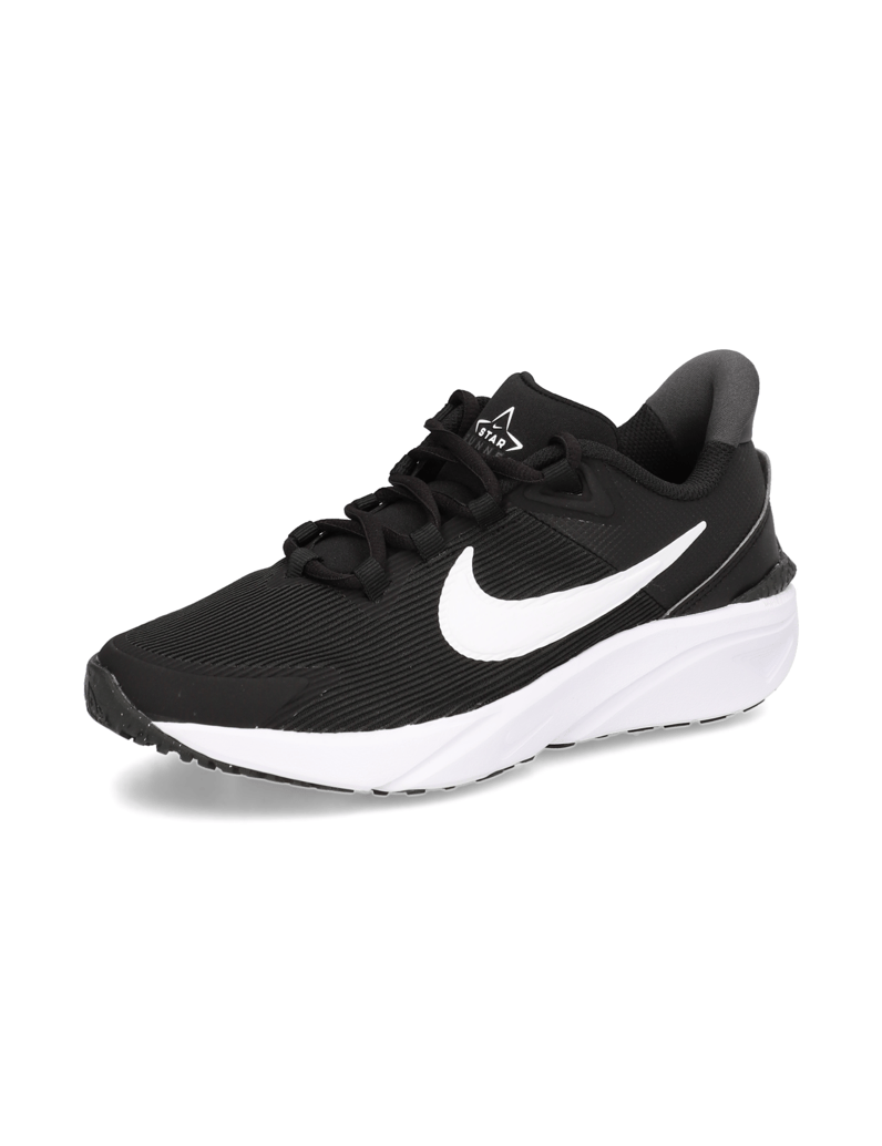 Nike-Nike-Star-Runner-4-schwarz