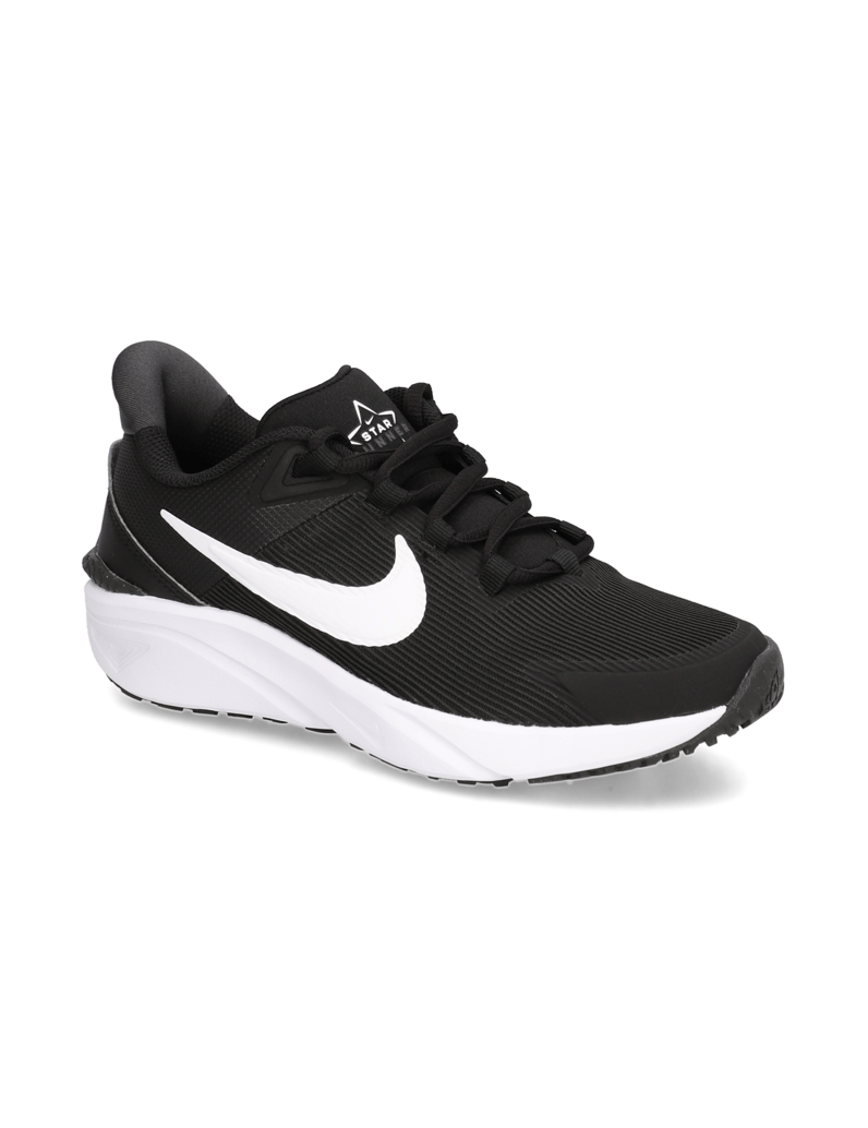 Nike-Nike-Star-Runner-4-schwarz