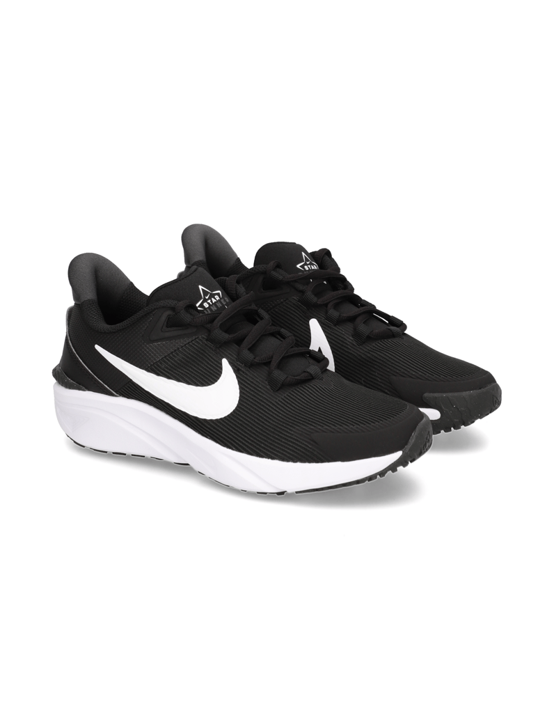 Nike-Nike-Star-Runner-4-schwarz