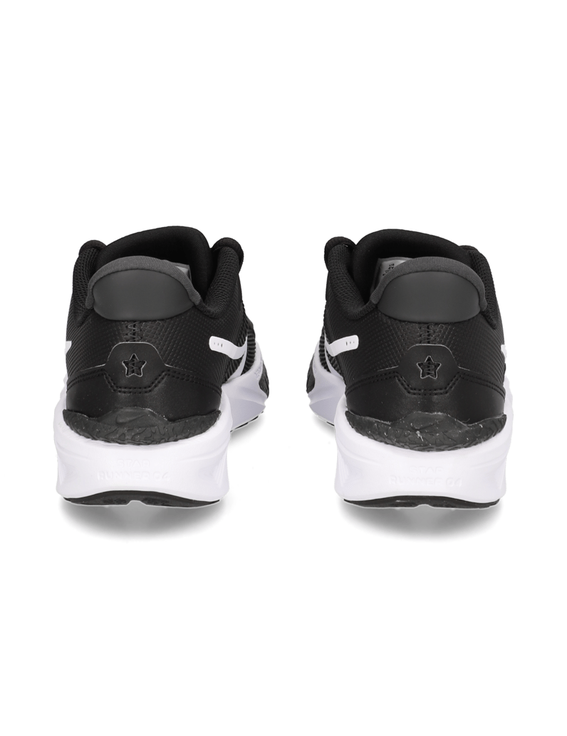 Nike-Nike-Star-Runner-4-schwarz