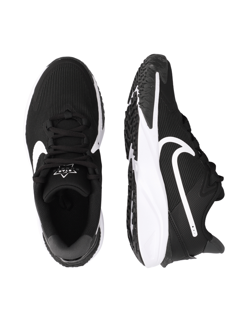 Nike-Nike-Star-Runner-4-schwarz