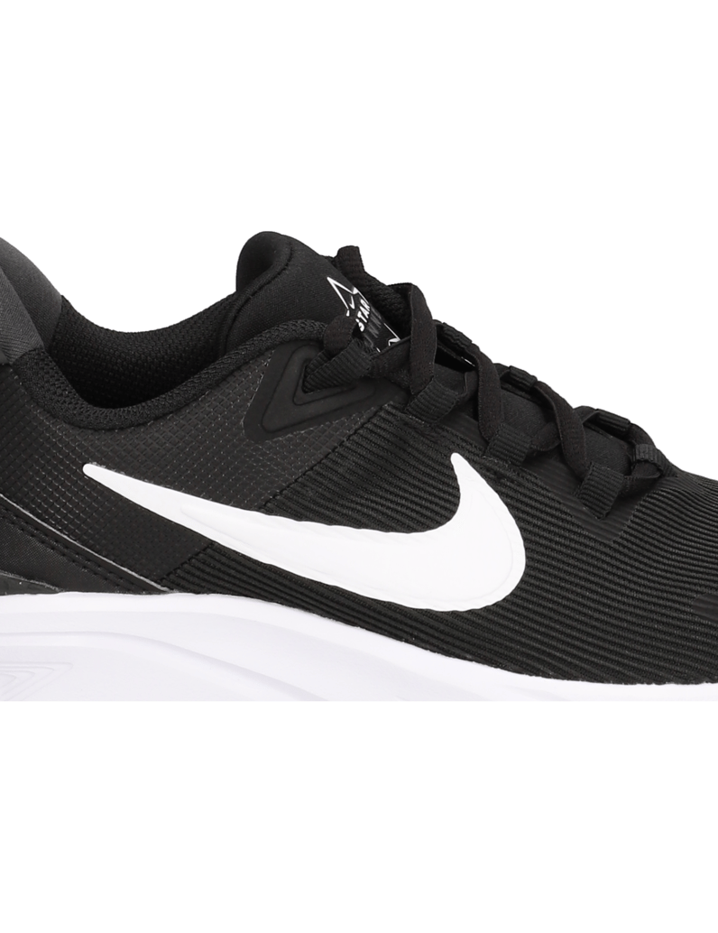 Nike-Nike-Star-Runner-4-schwarz