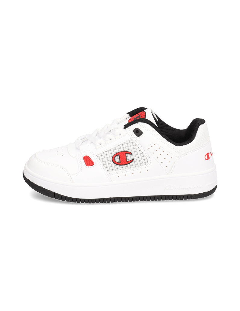 Champion-REBOUND-SUMMERIZED-B-bílá