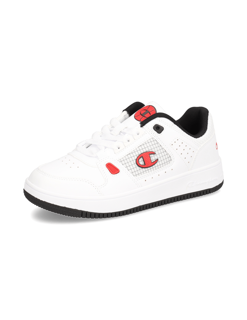 Champion-REBOUND-SUMMERIZED-B-bílá