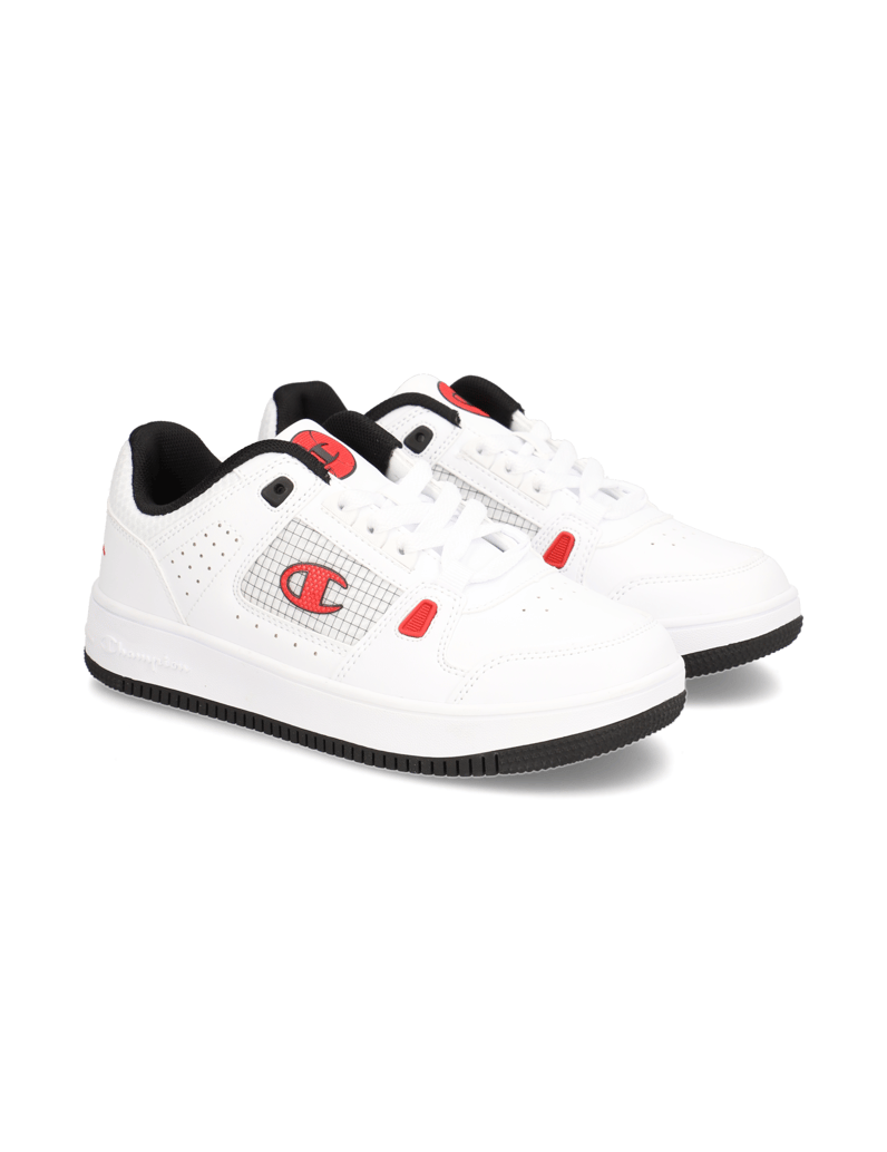 Champion-REBOUND-SUMMERIZED-B-bílá