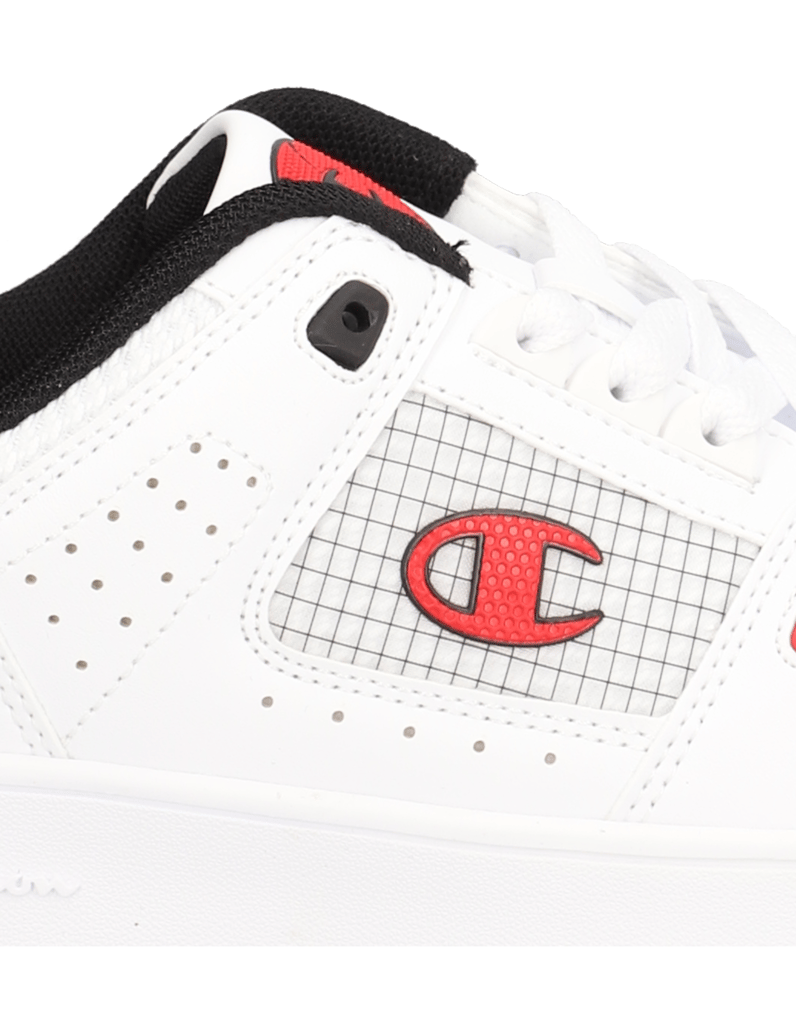 Champion-REBOUND-SUMMERIZED-B-bílá