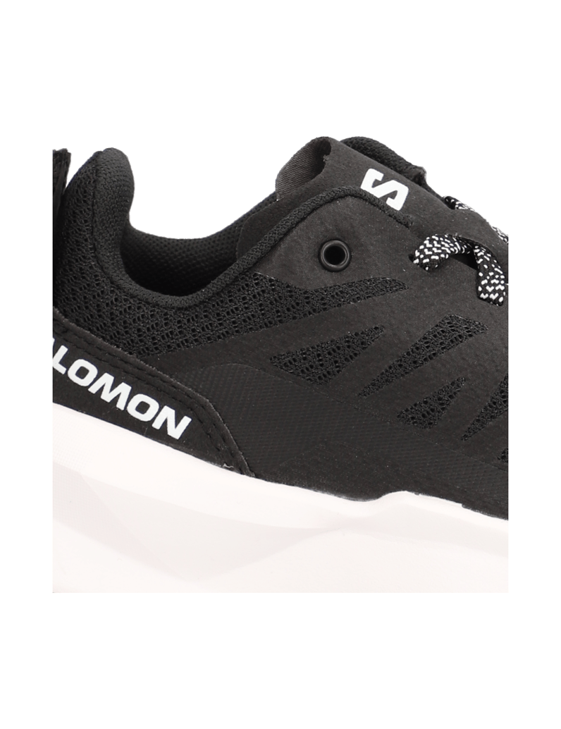 Salomon-PATROL-J-šedá