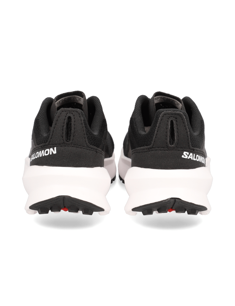 Salomon-PATROL-J-šedá