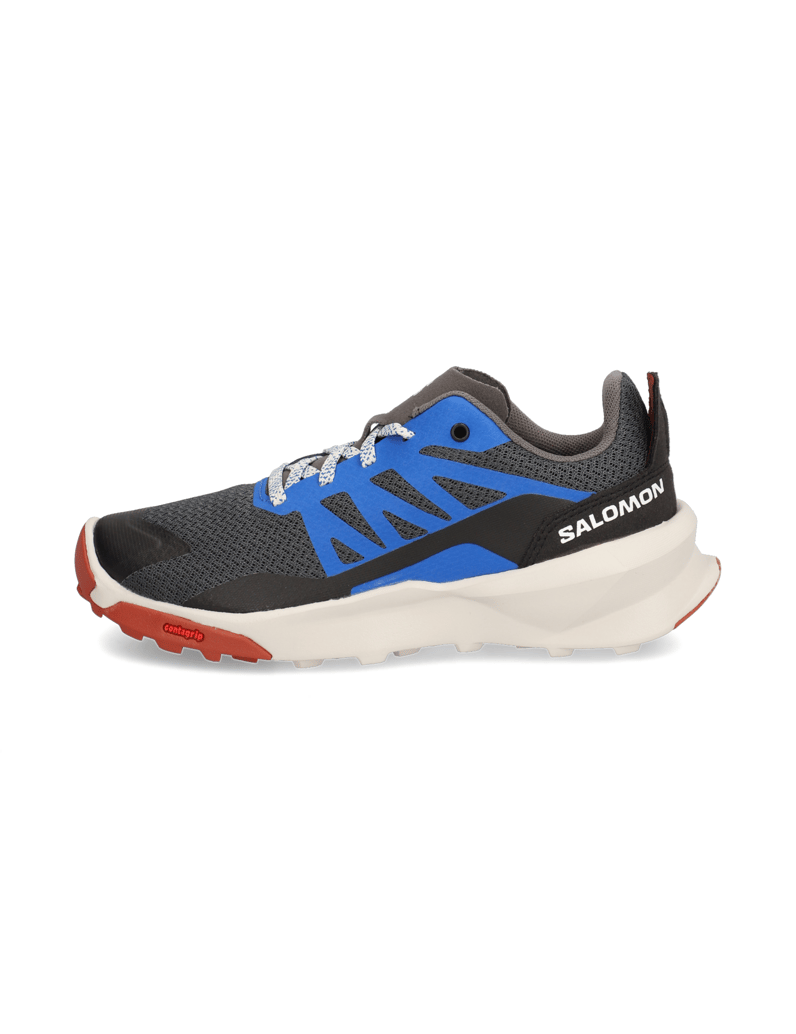 Salomon-PATROL-J-grau