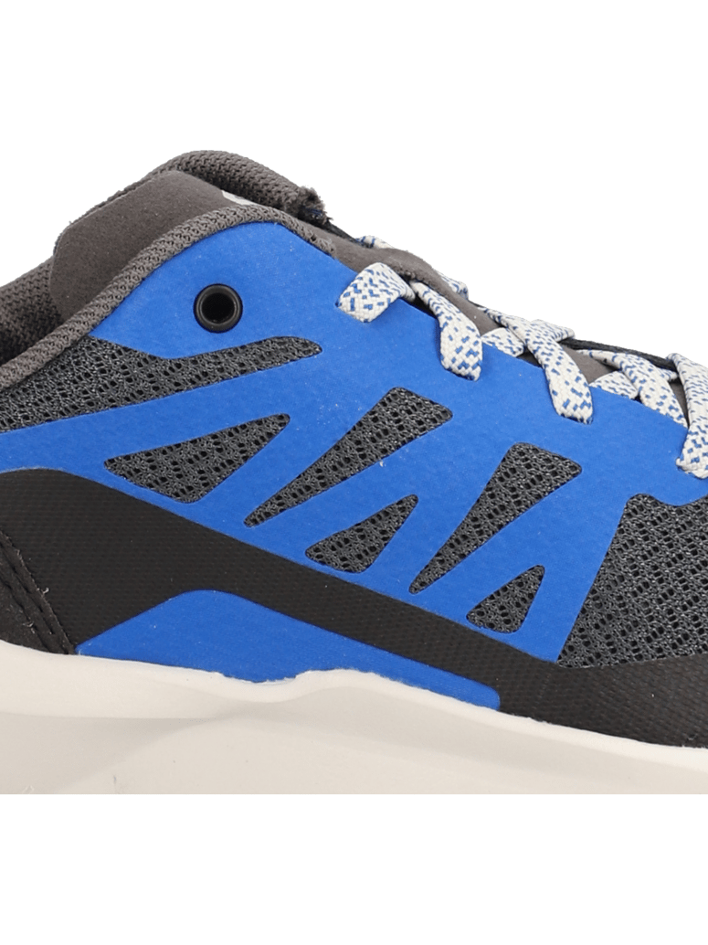 Salomon-PATROL-J-grau