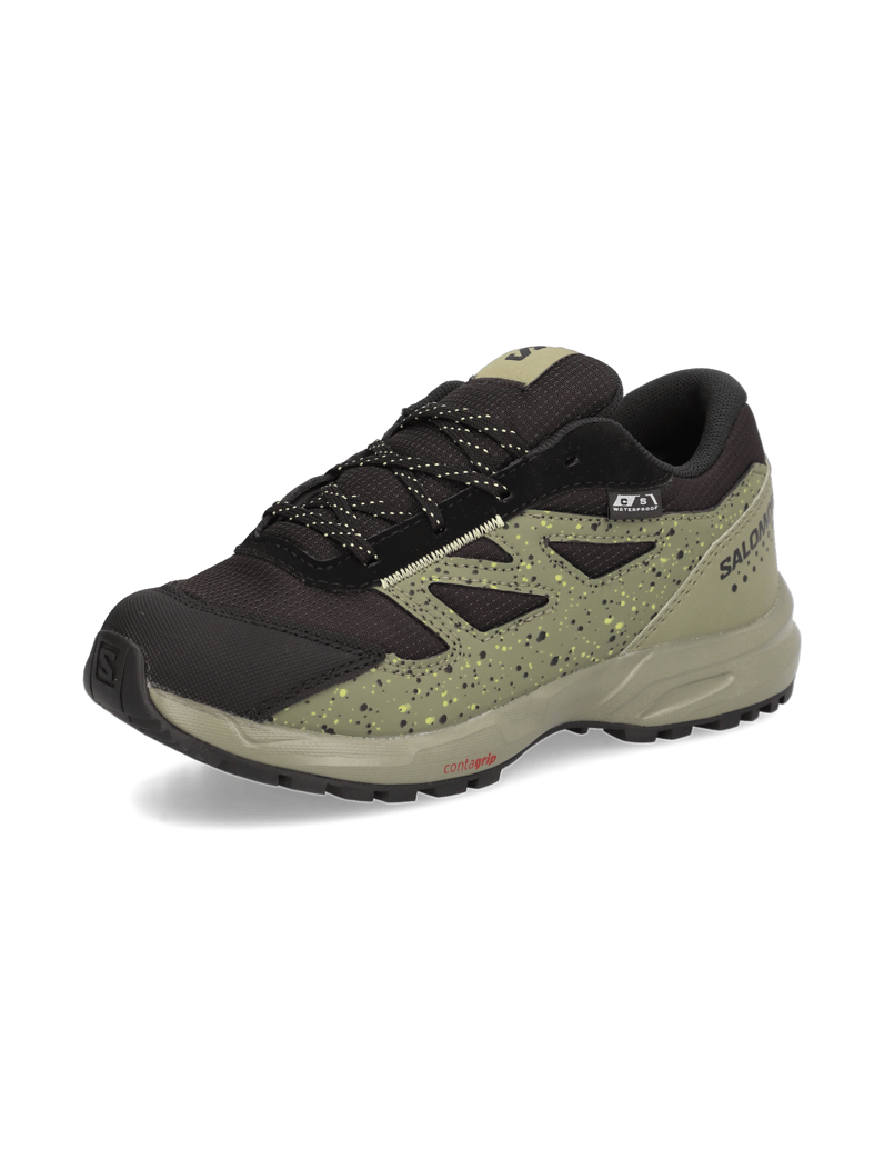 Salomon-OUTWAY-CSWP-JUNIOR