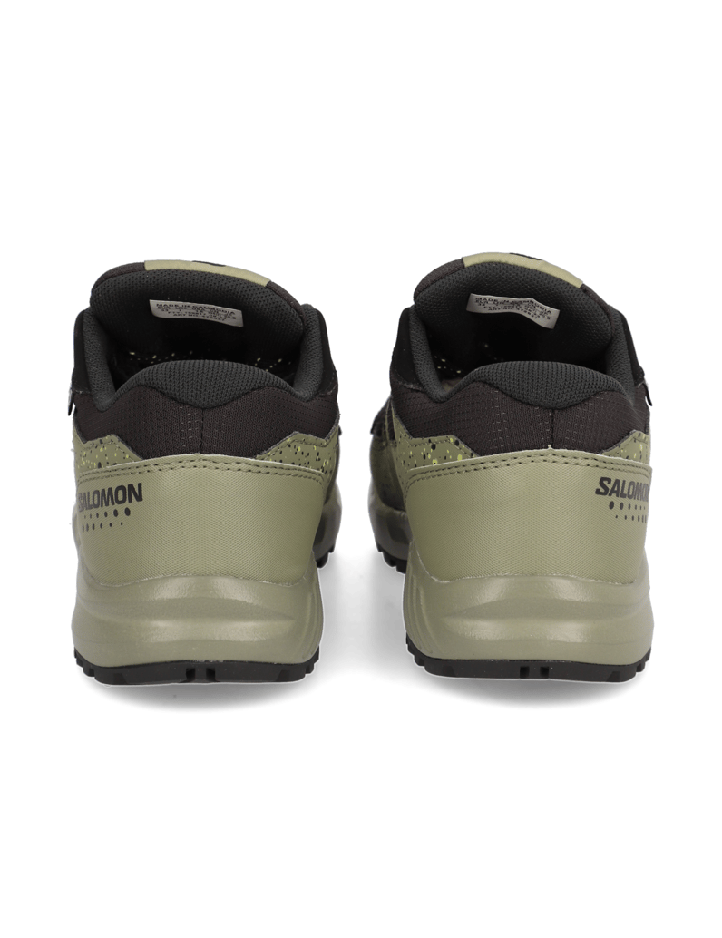 Salomon-OUTWAY-CSWP-JUNIOR