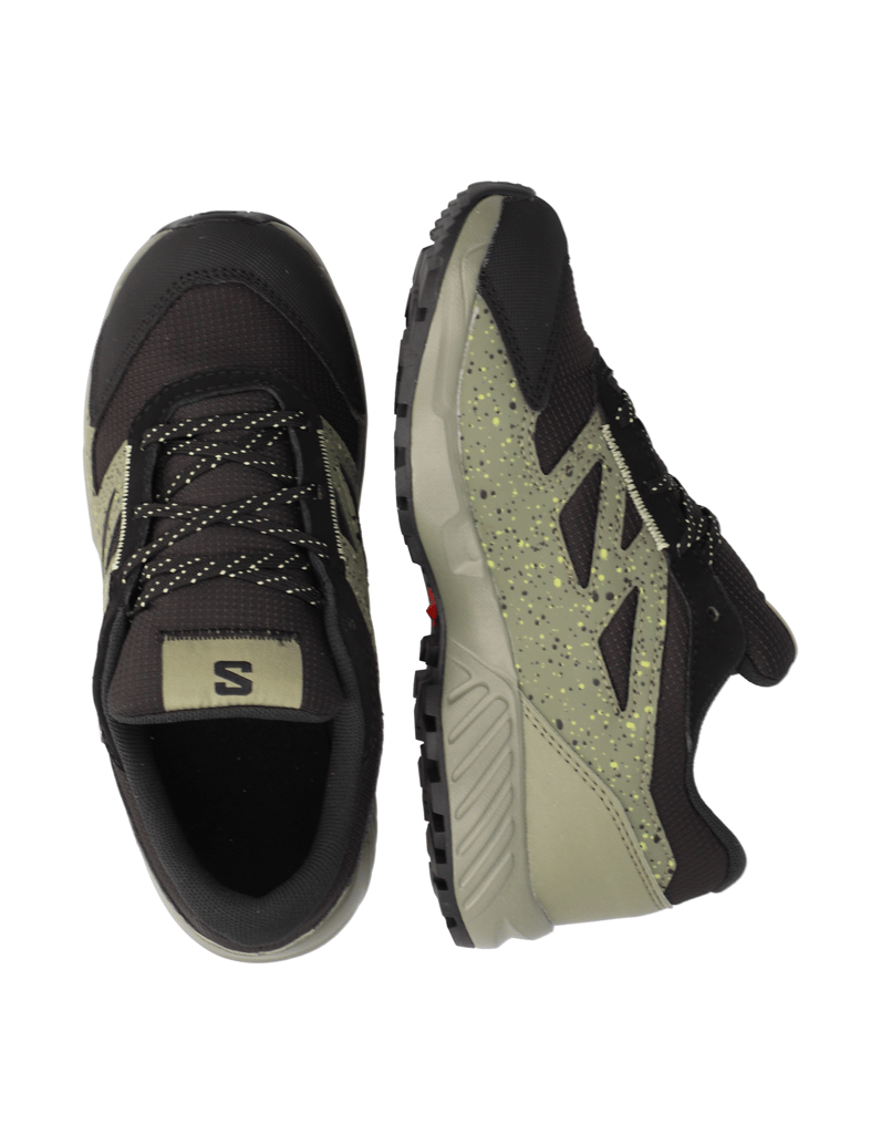 Salomon-OUTWAY-CSWP-JUNIOR