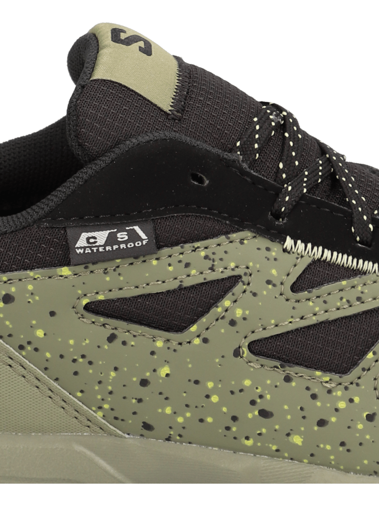 Salomon-OUTWAY-CSWP-JUNIOR