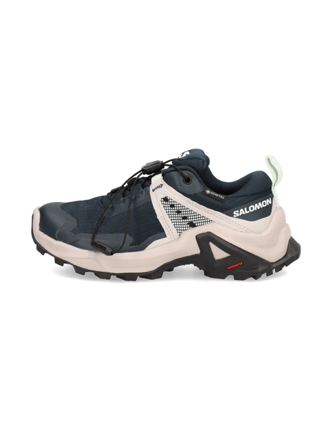 Salomon X RAISE GTX J