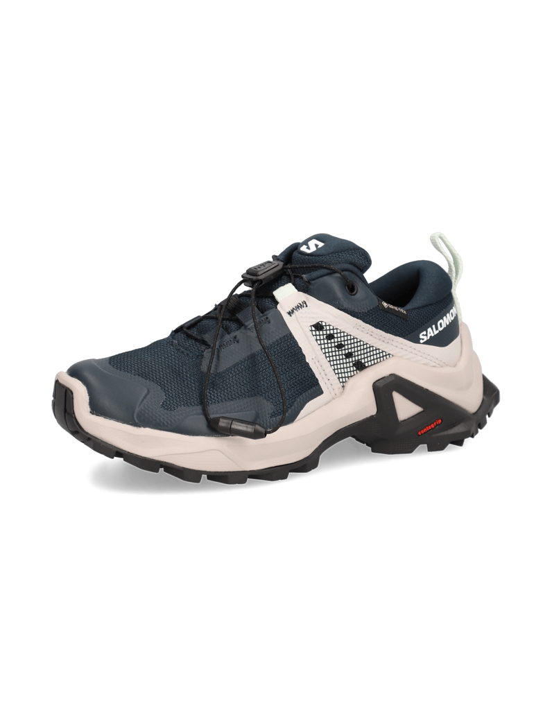 Salomon-X-RAISE-GTX-J