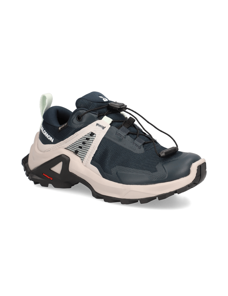 Salomon-X-RAISE-GTX-J