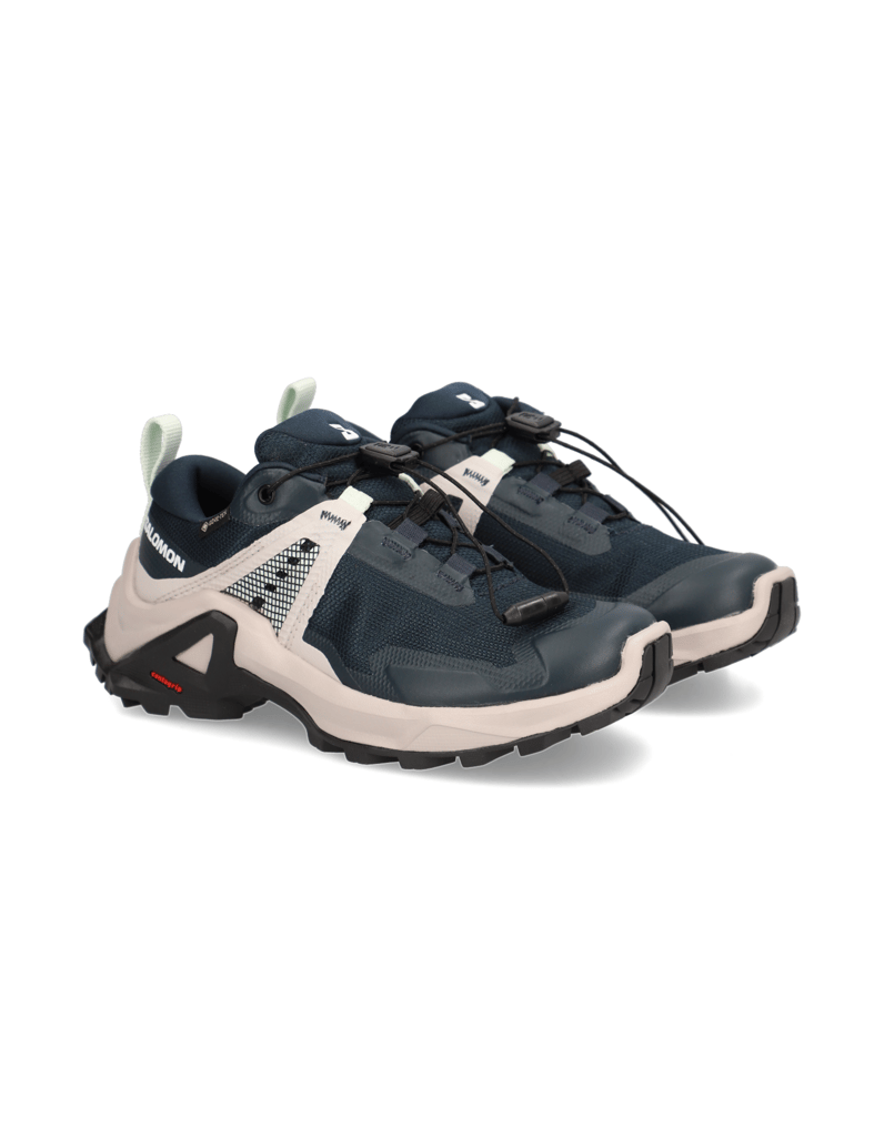 Salomon-X-RAISE-GTX-J