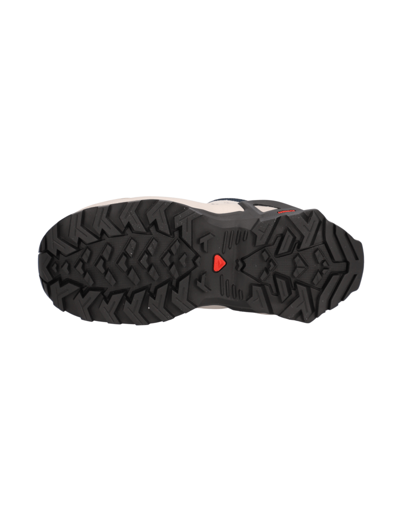 Salomon-X-RAISE-GTX-J