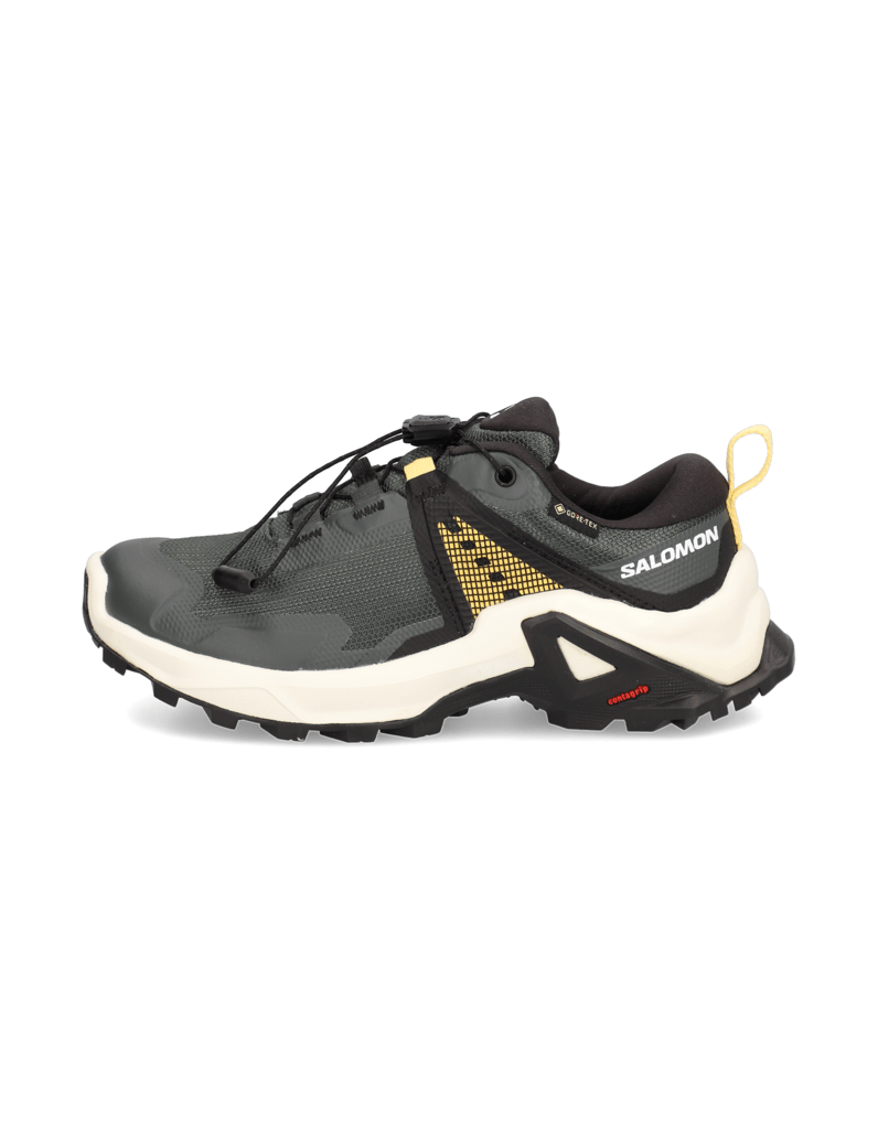 Salomon-X-RAISE-GTX-J