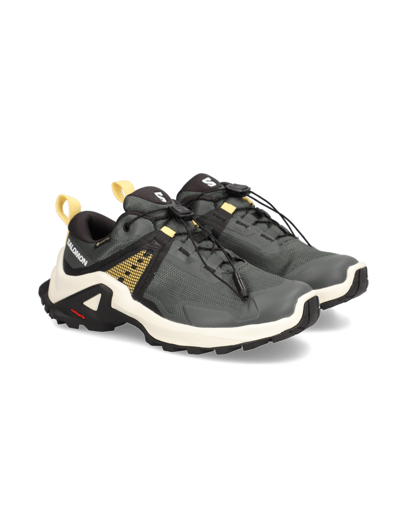 Salomon-X-RAISE-GTX-J