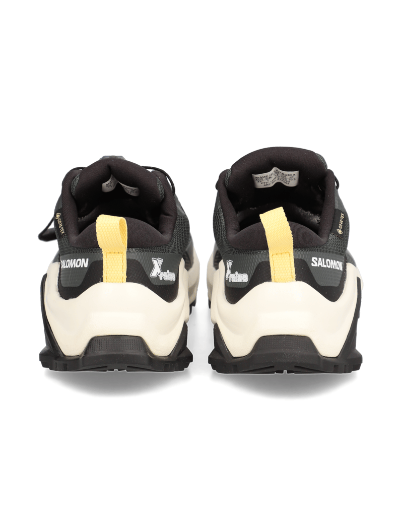 Salomon-X-RAISE-GTX-J