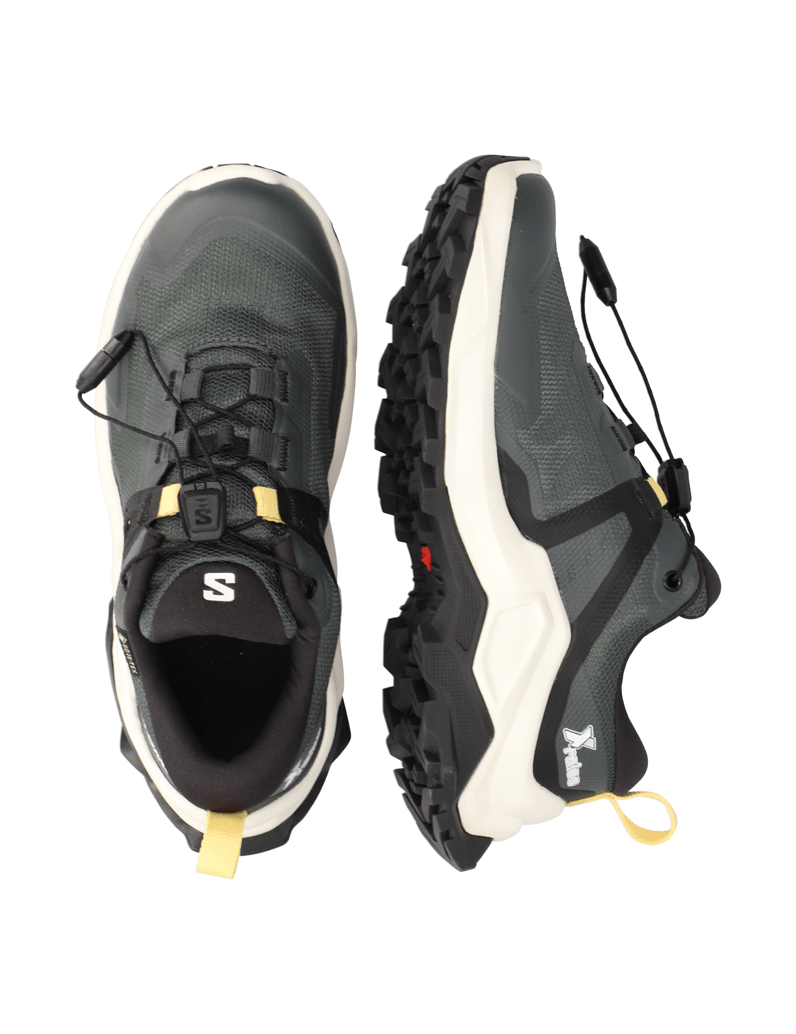 Salomon-X-RAISE-GTX-J