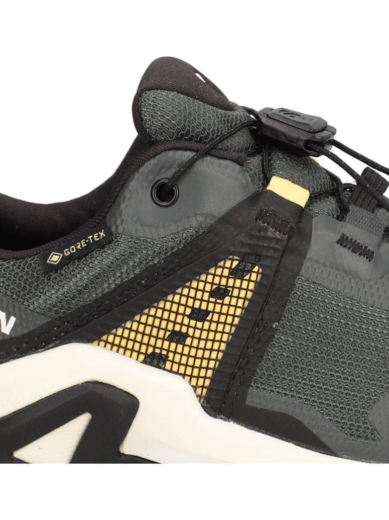 Salomon-X-RAISE-GTX-J