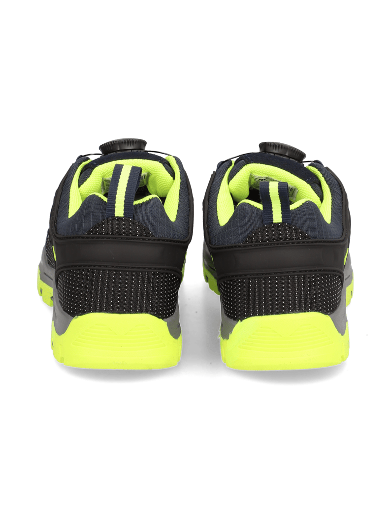 CMP-KIDS-KIRUNA-FITGO-WP