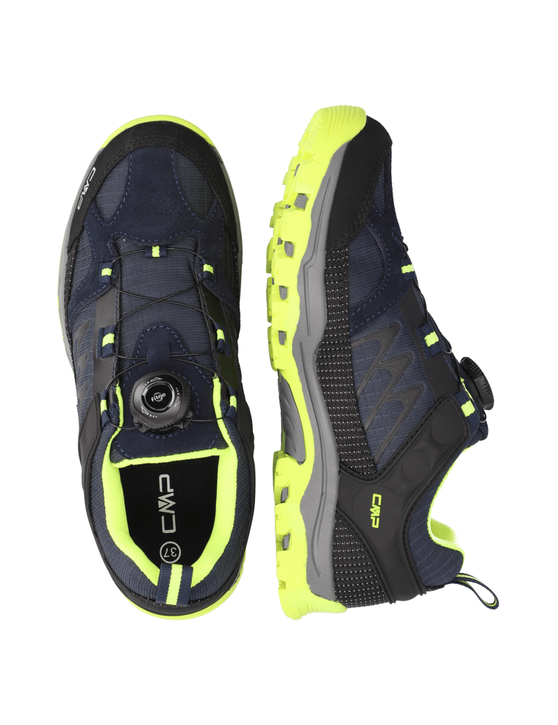 CMP-KIDS-KIRUNA-FITGO-WP