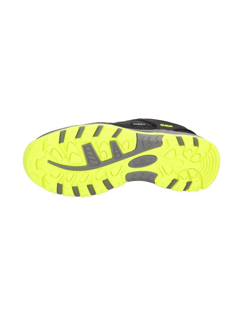 CMP-KIDS-KIRUNA-FITGO-WP