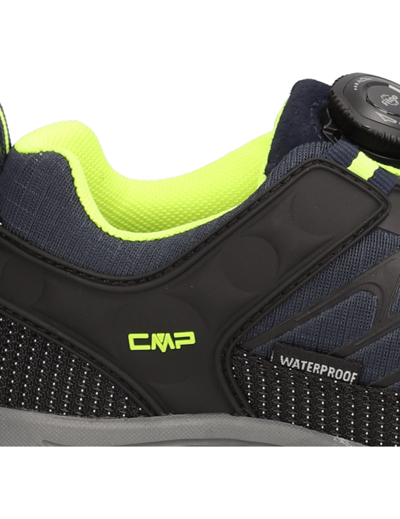 CMP-KIDS-KIRUNA-FITGO-WP