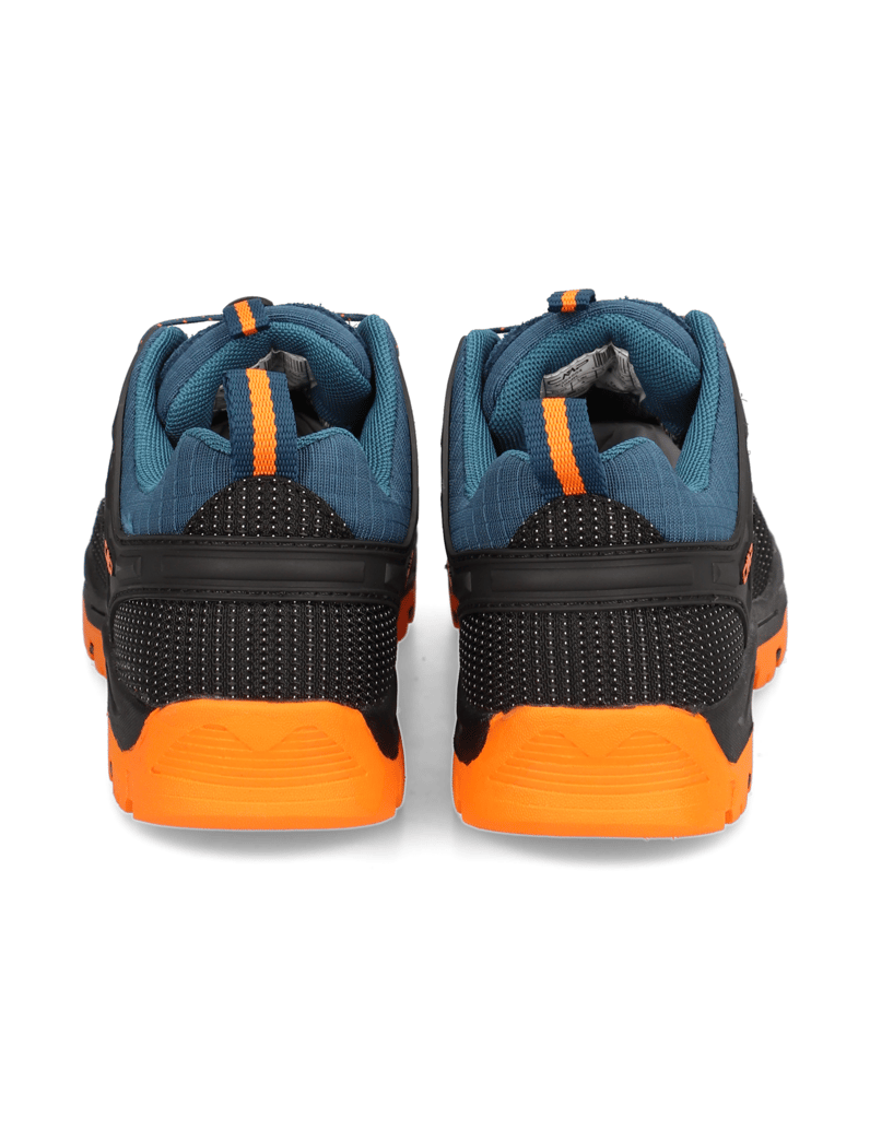 CMP-KIDS-RIGEL-LOW-WP-modrá