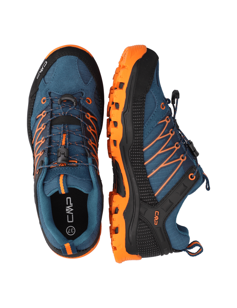 CMP-KIDS-RIGEL-LOW-WP-modrá