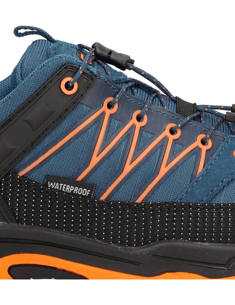 CMP-KIDS-RIGEL-LOW-WP-modrá