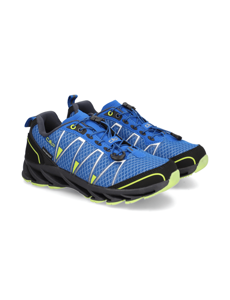 CMP-KIDS-ALTAK-WP-2.0-modrá