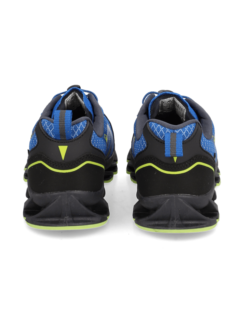 CMP-KIDS-ALTAK-WP-2.0-modrá