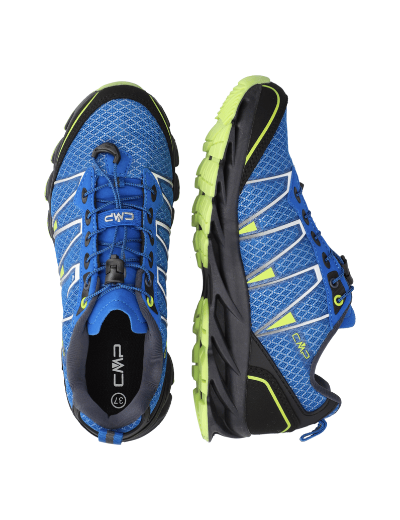 CMP-KIDS-ALTAK-WP-2.0-modrá