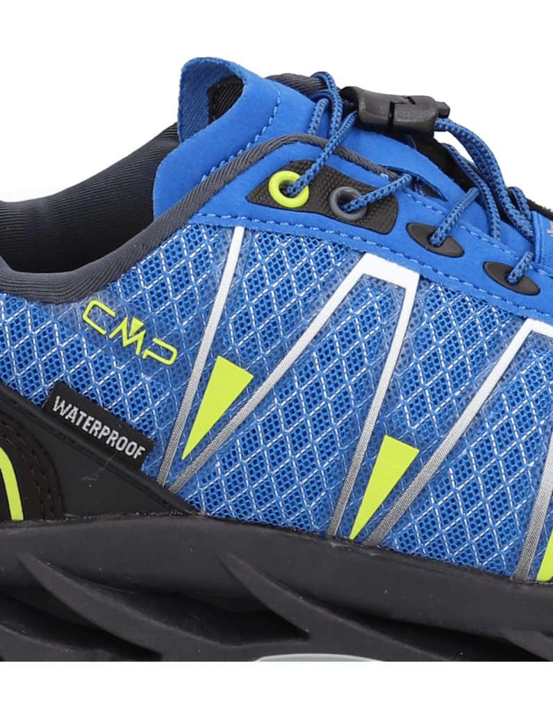 CMP-KIDS-ALTAK-WP-2.0-modrá