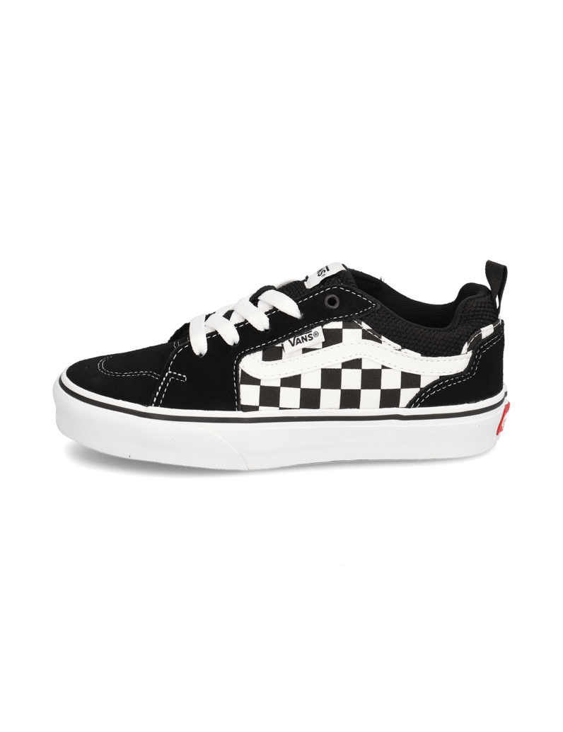 Vans-YT-Filmore