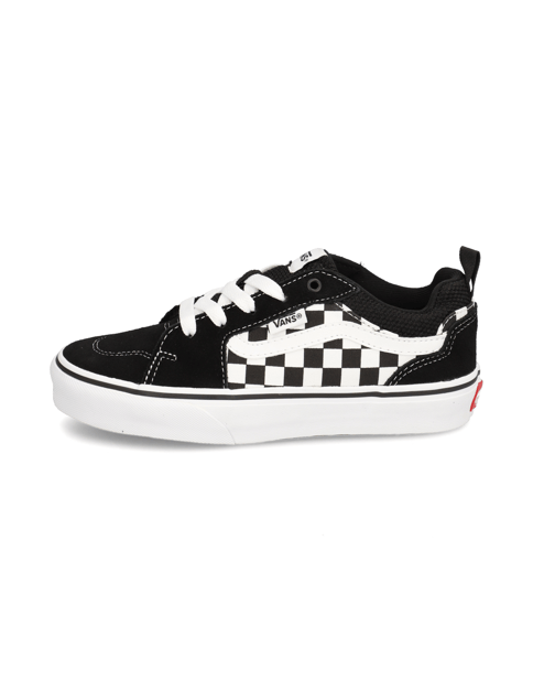 

Vans tenisky