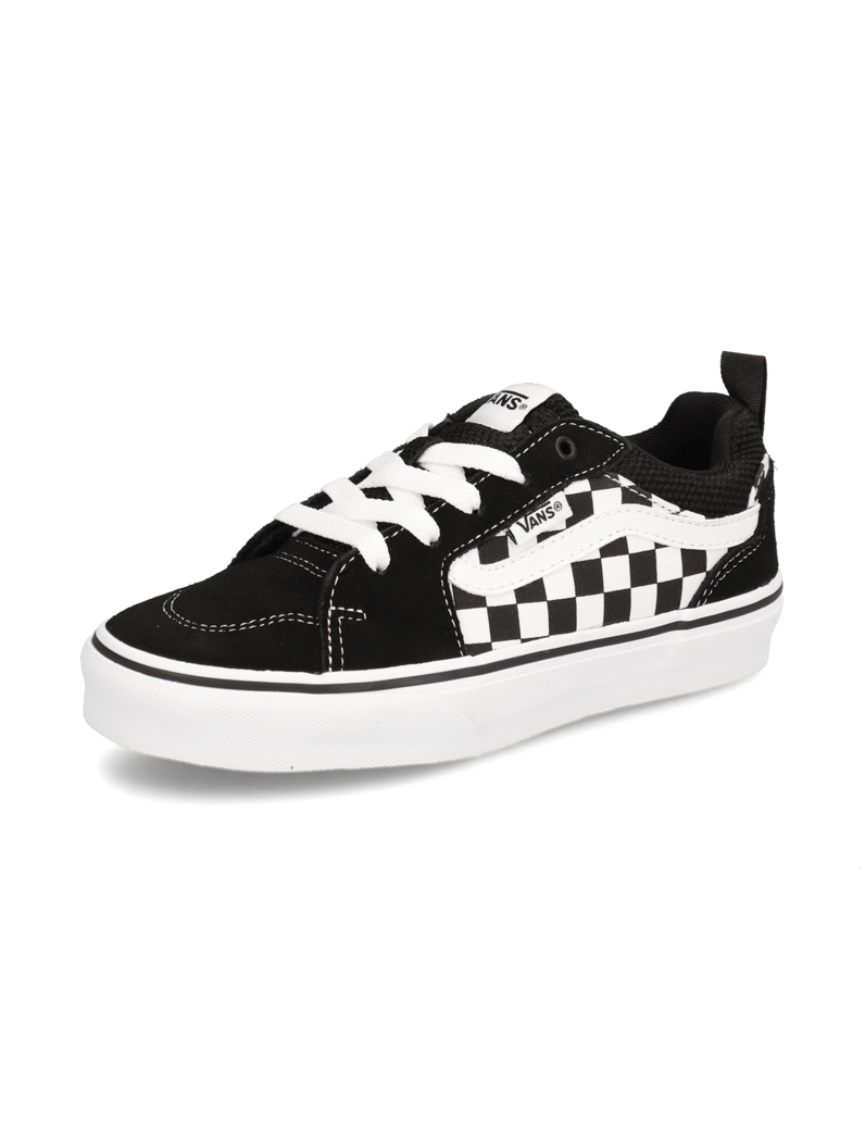 Vans-YT-Filmore