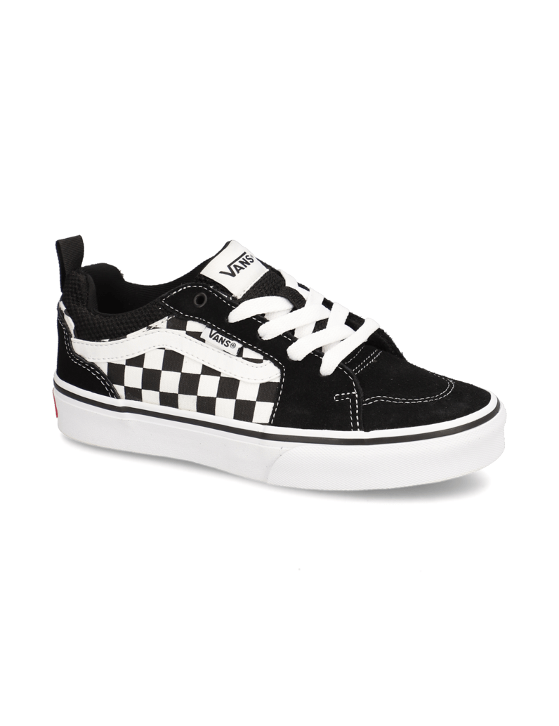 Vans-YT-Filmore
