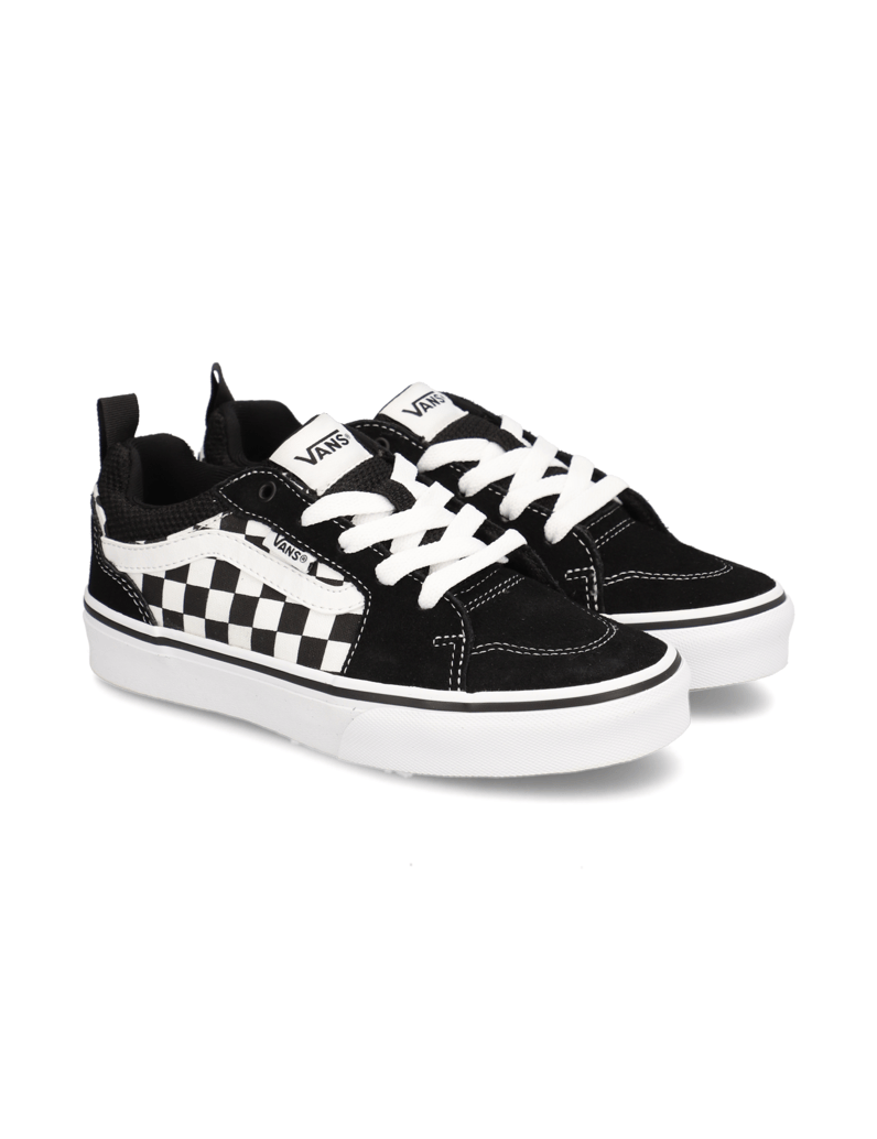 Vans-YT-Filmore