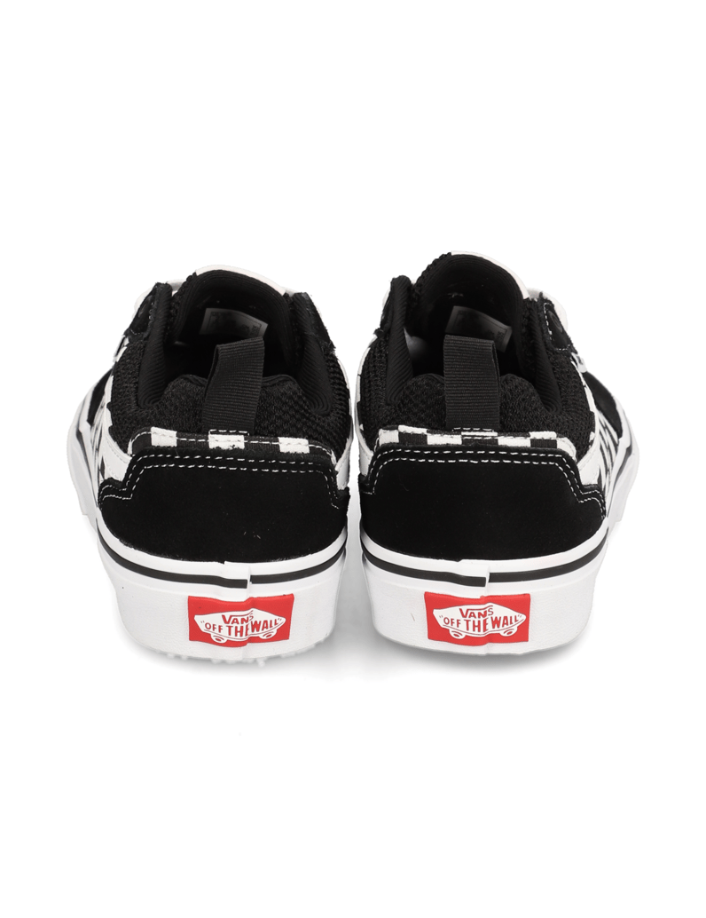 Vans-YT-Filmore