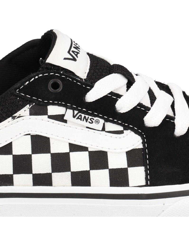 Vans-YT-Filmore